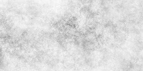 Abstract background with white marble texture and Vintage or grungy of White Concrete Texture .Stone texture for painting on ceramic tile wallpaper. and Surface of old and dirty outdoor building wall 