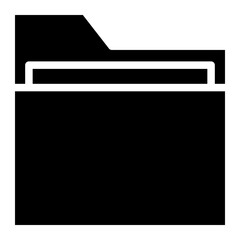 folder