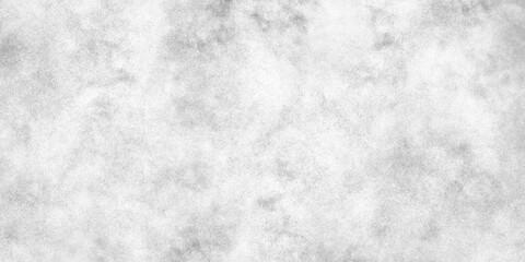 Abstract background with white marble texture and Vintage or grungy of White Concrete Texture .Stone texture for painting on ceramic tile wallpaper. and Surface of old and dirty outdoor building wall 