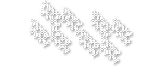 Background with hexagons . Abstract background with lines . white texture background . white and hexagon abstract background. white paper texture and futuristic business .
