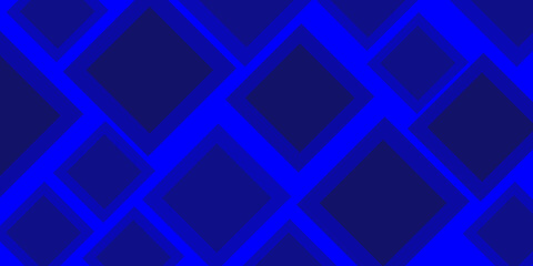 Abstract 3d seamless cubes pattern. multi color ceramic tile background. seamless pattern with squares.