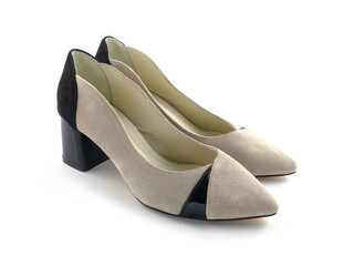 Women's  heel shoes