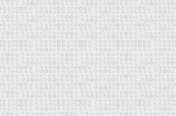 Fototapeta premium pattern of texture