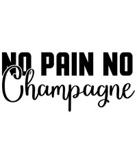 Gym Svg Bundle, Gym Svg Cut File, Gym Svg T-Shirt Design, Gym Motivation SVG Bundle Cut Files, Gym Sayings Quotes Svg, Fitness