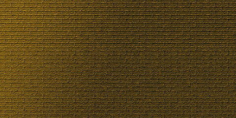  Abstract background with pattern technology wallpaper . Black textured brick pattern vector grid background .