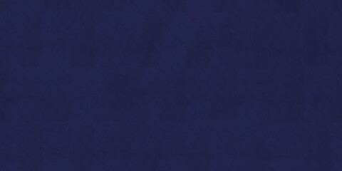 Fabric background Close up texture of natural weave in dark blue or teal color. Fabric texture of natural line textile material .	