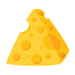 fresh cheese dairy product