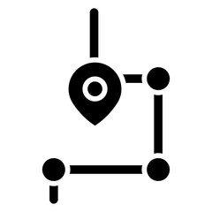 package tracking icon