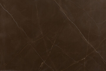 Bronzo amani lether, dark Marble background, stylish texture for design work. Slab photo. Soft matt material texture for exterior home decoration, 3d, floor tiles and ceramic wall tiles.