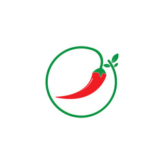 CHILI ICON
