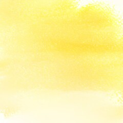 Light yellow watercolor background. Created with Generative AI