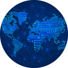 world future technology