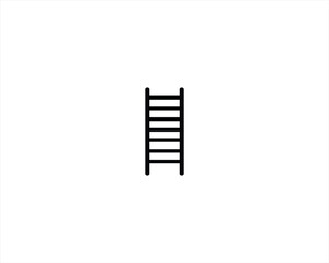 ladder line icon