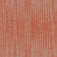Fototapeta premium Woven stripe washed patterned linen texture background.Fall winter fashionable masculine cloth fabric coastal living style home decor textile seamless stylish pattern all over print Duvet cover