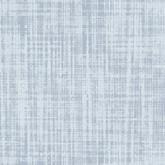 Woven stripe washed patterned linen texture background.Fall winter fashionable masculine cloth fabric coastal living style home decor textile seamless stylish pattern all over print Duvet cover