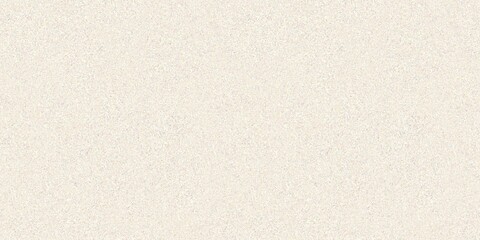 Rough granite textile modern border. Concrete surface material for terrazzo celica trim. Architecure grunge decorative coarse edging.