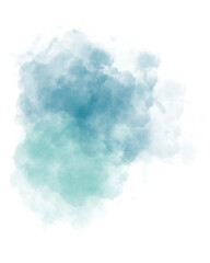 brush paint  colorful