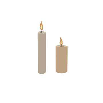 Easter symbol