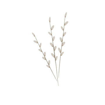 Easter symbol