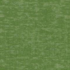 Green Woven stripe washed patterned linen texture background.Fall winter fashionable masculine cloth fabric coastal living style home decor textile seamless stylish pattern all over print Duvet cover