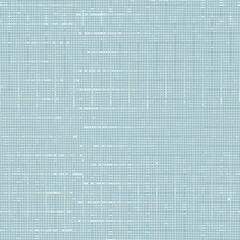 Cyan Woven stripe washed patterned linen texture background.Fall winter fashionable masculine cloth fabric coastal living style home decor textile seamless stylish pattern all over print Duvet cover