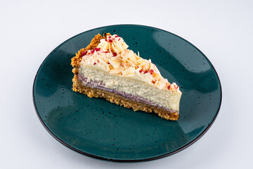 piece of cake