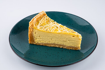 piece of cake