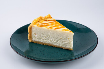 piece of cake