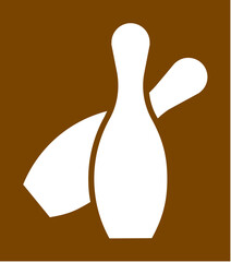 Direction and tourist signs R2023009 – Road traffic sign images for reproduction - Official Edition