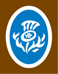 Direction and tourist signs R2023002 – Road traffic sign images for reproduction - Official Edition