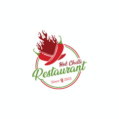 Hot chilli Vectors & Illustrations