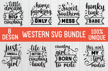 Fototapeta premium western svg bundle, western svg,Sublimation Design ,Sublimation Background, Wood Background, Leopard Background Png, Wood Leopard Print, Leopard Sublimation, Leopard Png Sublimation Bundle, Sublimati