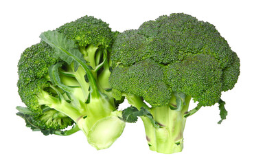 Chou Brocoli	