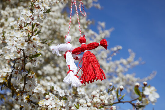 Marteniza Bilder Durchsuchen 2,521 Archivfotos, und