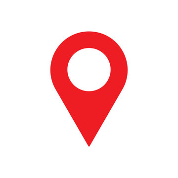 Red Map Pin Images – Browse 105,948 Stock Photos, Vectors, and Video |  Adobe Stock