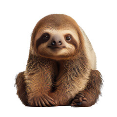 Sloth    