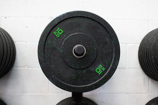 Crossfit, deporte, pesas, culturismo, open, mancuernas, kettlebell