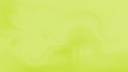 Green tea matcha mixing with milk texture drink background.