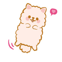 ชิบะน้อย