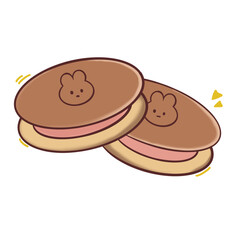 แพนเค้ก