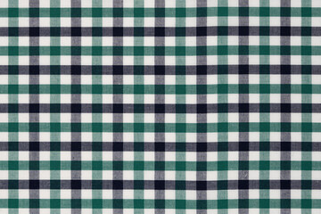 Textil Muster Karo 08