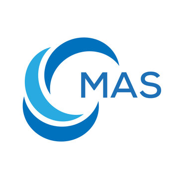 Mas Logo Images – Browse 1,361 Stock Photos, Vectors, and Video