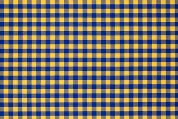 Textil Muster Karo 04