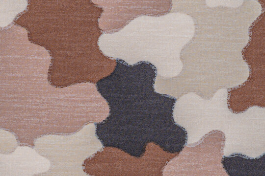 Textil Tarn