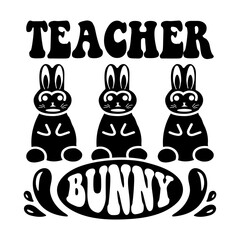 Typography Easter Svg Design, Easter Quotes Svg, Happy Easter's Day Svg, Easter Bunny Svg, Easter Bunny Svg,

YOU WILL GET:

This is a DIGITAL download and NO physical items will be shipped. These des