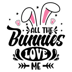 Typography Easter Svg Design, Easter Quotes Svg, Happy Easter's Day Svg, Easter Bunny Svg, Easter Bunny Svg,

YOU WILL GET:

This is a DIGITAL download and NO physical items will be shipped. These des