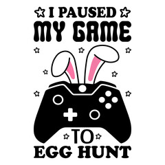 Typography Easter Svg Design, Easter Quotes Svg, Happy Easter's Day Svg, Easter Bunny Svg, Easter Bunny Svg,

YOU WILL GET:

This is a DIGITAL download and NO physical items will be shipped. These des