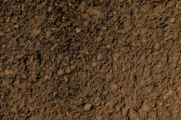 stone wall background