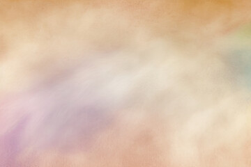 Fototapeta premium colorful paper texture background