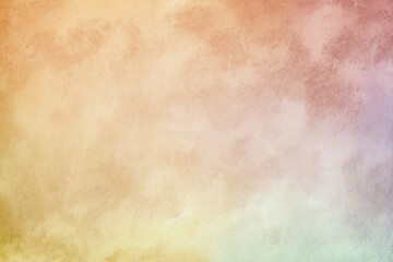 colorful paper texture background